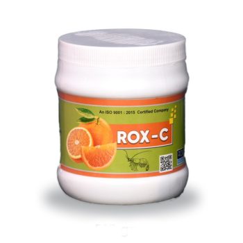 ROX-C